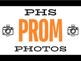  Senior Prom Photo Albums 2024